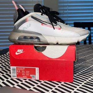 Nike Air Max 2090